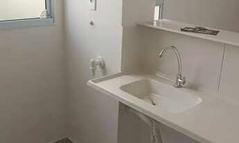 Imagem 4: Apt de 2/4 Apartamento com 2 dormitórios