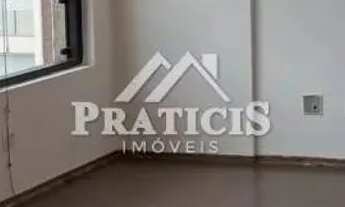 Imagem 7: Sala Comercial para alugar 52mt com 3 salas na Vila Mariana