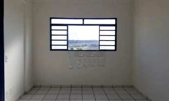 Imagem: Kitnet de 35m² com 01 quarto para venda