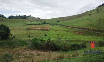 Imagem 4: Lotes a partir de 20.000m² Redenção da Serra