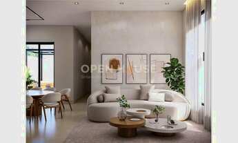 Imagem 5: Casa Alto Padrão em Setor Leste, Planaltina/GO