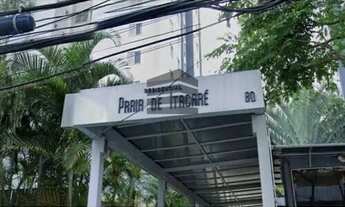 Imagem 6: Apartamento para venda com 3 dorms, sendo 1 ste, cozinha americana, 2 vgs e lazer