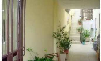 Imagem 6: Sobrado para Venda - 240m², 3 dormitórios, sendo 1 suites, 1 vaga - Partenon