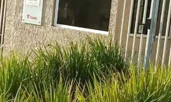 Imagem 5: Apartamento com 02 quartos e 01 vaga no Bairro Jardim Leopoldina Porto Alegre