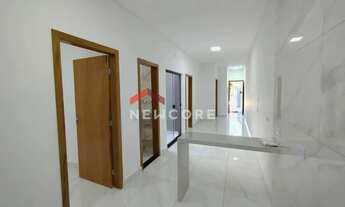 Imagem 5: Casa de condomínio em Rua Professor Pedro Marczak - Jardim Barra Forrest - Londrina/PR