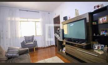 Imagem 4: Casa à Venda - Vila Mendes, 3 Quartos, 200 m2