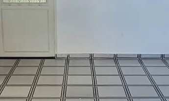 Imagem 3: Aluguel de Casa com 5 dormitórios em Ceilandia Brasília DF