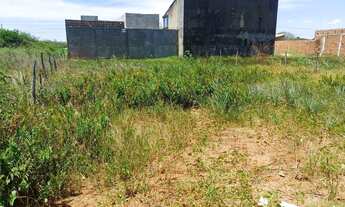 Imagem 5: Terreno 12x30 no trevo do francês