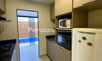 Imagem 6: Excelente Casa 3 quartos sendo 01 suíte na QC 11 no Jardins Mangueiral por R$4.500,00. TAX