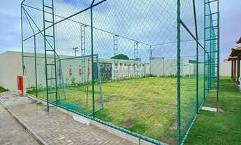 Imagem 3: Max Carneiros Suítes - 35 m² 1 quarto em Praia dos Carneiros - Porteira fechada - leste