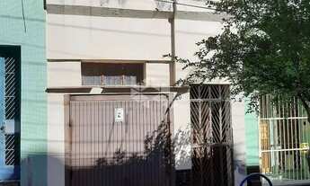 Imagem: Casa no Centro Histórico