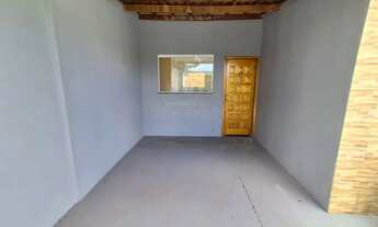 Imagem 3: Locação de Casas / Padrão na cidade de Araraquara