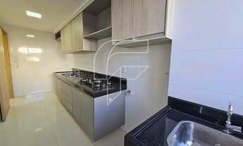 Imagem 7: Imóvel para venda tem 113 metros quadrados com 3 quartos em Praia do Morro - Guarapari - E