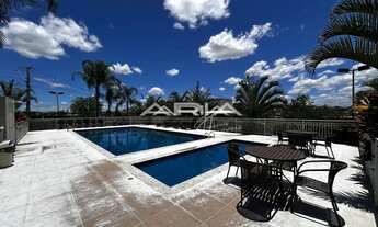 Imagem 6: Apartamento à venda no Spazio Lille, Zona Norte de Londrina PR