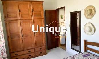 Imagem 7: Apartamento 2 quartos na Passagem, à 160 metros da Praia do Forte R$450 mil