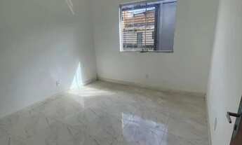 Imagem 6: Apartamento para Venda em Sarzedo, Riacho da Mata, 2 dormitórios, 1 banheiro, 1 vaga