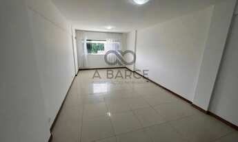 Imagem: APT. 2 SUÍTES CONDOMÍNIO CAMINHO DO MAR