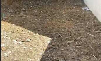 Imagem 4: TERRENO - VILA ALPINA - SP