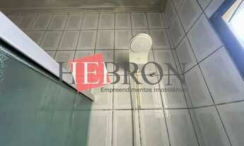 Imagem 4: Sobrado para locação na região do Tatuapé!!!