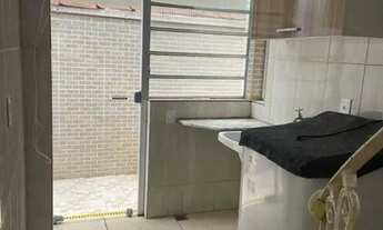 Imagem 6: INTEIRAMENTE MOBILIADO!! EXCELENTE LOCALIZAÇÃO - FUNDOS