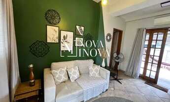 Imagem 3: Cobertura : Duplex / Residencial / Copacabana