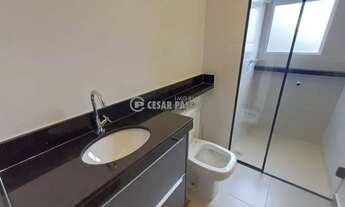 Imagem 7: Apartamento Padrão Jardim Sumaré Disponível Para Locação Jardim Sumaré 2 Dormitórios 2 Ban