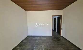 Imagem 3: Casa à venda e para alugar em Americana, Brieds, com 3 quartos, com 142 m²