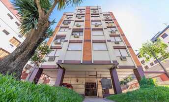 Imagem: Locação JK PORTO ALEGRE RS Brasil