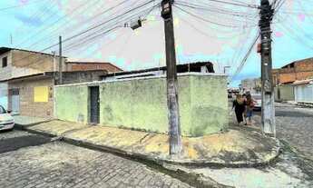 Imagem: Casa no Peixoto 250m2