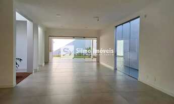 Imagem 4: Venda Casa JARDIM KARAIBA