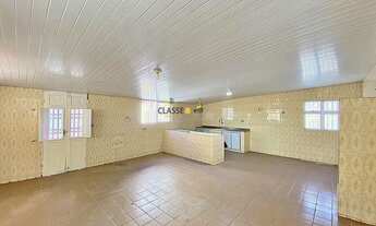 Imagem 2: Imóvel para aluguel com 200 metros quadrados com 3 quartos