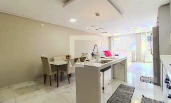 Imagem 6: Casa à Venda - Itaquera, 1 Quarto, 360 m2