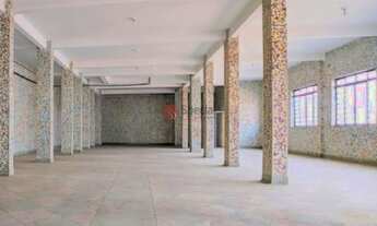 Imagem 6: Salão comercial à venda na Penha