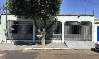 Imagem: Casa com 3 dormitórios à venda, 281 m²