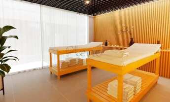 Imagem 6: Terreno à venda em Campinas, Loteamento Alphaville Campinas, com 364.2 m², Serena Campinas