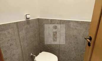 Imagem 5: Casa Comercial para alugar, com 328 m² em- Sousas - Campinas