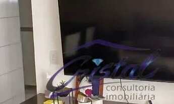 Imagem 3: Casa com 3 quartos (1 suíte) para alugar, 110 m² - Jardim Ester - Butantã - São Paulo/SP