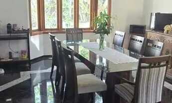 Imagem 4: Casa à venda em Vargem Grande Paulista, Residencial San Diego, com 4 quartos, com 520 m²