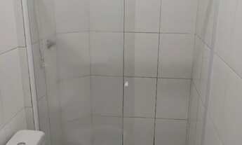 Imagem 3: Alugo apartamento