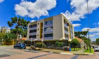 Imagem 2: Vendas Apartamento Curitiba PR