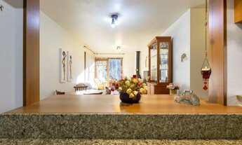 Imagem 7: Apartamento 2 dormitórios, 67,29m², 1 vaga, no Bairro Planalto, Gramado