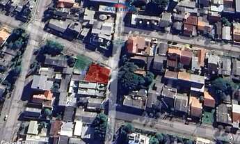 Imagem 2: Terreno Liberdade Esteio