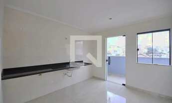 Imagem: Apartamento à Venda - Vila Constança