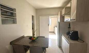 Imagem 5: VENDO CASA NO CENTRO - ITABAIANA-SE