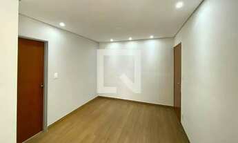 Imagem 4: Apartamento à Venda - Santa Efigênia, 3 Quartos, 85 m2