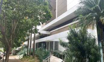 Imagem: Apartamento a venda no Edifício Aria Residence