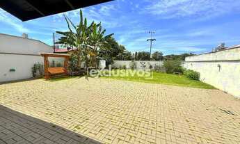 Imagem 4: Maravilhosa Casa Averbada com 1 Suíte + 3 qtos no Bairro Santo Antônio em promoção