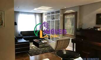 Imagem: APARTAMENTO - SUMARÉ - SP