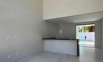 Imagem 4: Maluí Residence [1620