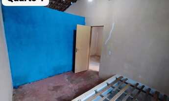 Imagem 4: Vendo ou troco pôr carro casa em Gaibu valor 35.000